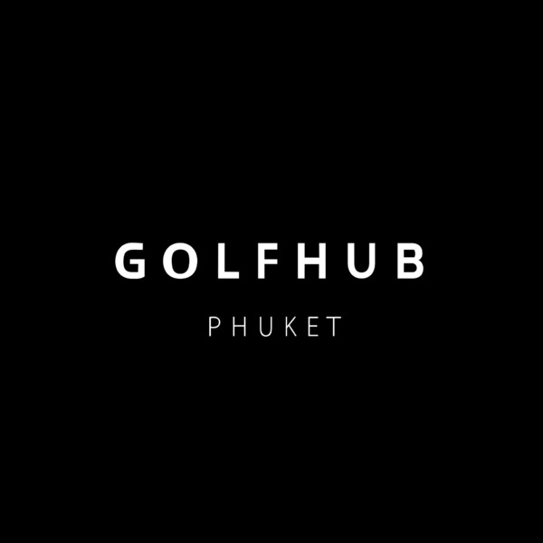 Golfhub Phuket | Scheduling and Booking Website